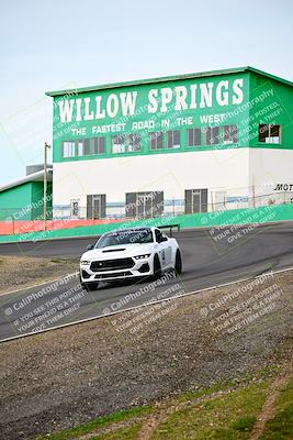 media/Feb-25-2024-Speed Ventures (Sun) [[b9a2a97a4d]]/Mustang Drivers Club/Session 1 (Turns 4 and 5)/
